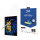 Folia ochronna na tablet 3mk Paper Feeling™ do Huawei MatePad Paper